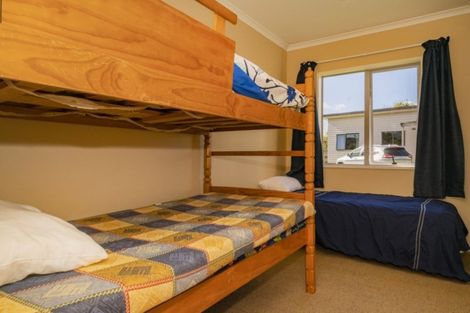 Photo of property in 15 Pacific Place, Whitianga, 3510