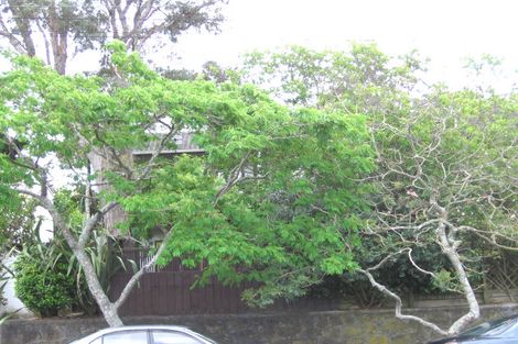 Photo of property in 9/14 Fowlds Avenue, Sandringham, Auckland, 1025