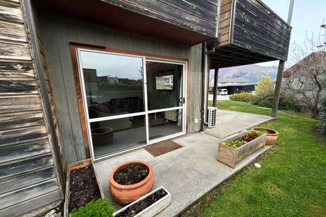 Photo of property in 2/9 Matrica Court, Wanaka, 9305