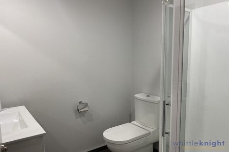 Photo of property in 3/424 Manchester Street, St Albans, Christchurch, 8014