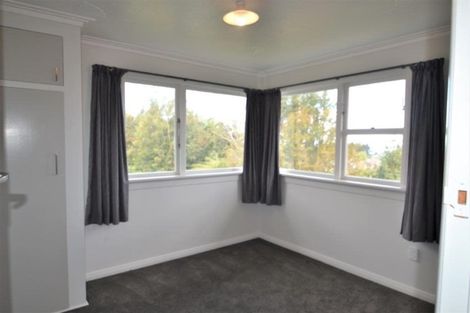 Photo of property in 6 Salmond Street, Halfway Bush, Dunedin, 9010