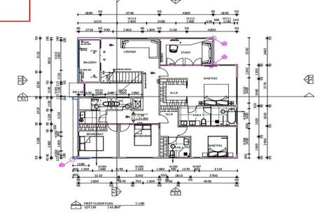 Photo of property in 3 Meadowridge Drive, Flat Bush, Auckland, 2019