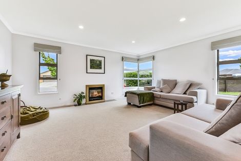 Photo of property in 42 Aquila Crescent, Rototuna North, Hamilton, 3210