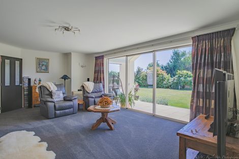 Photo of property in 49 Tancred Street, Geraldine, 7930