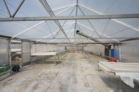 Photo of property in 65 Walters Road, Marshland, Christchurch, 8051