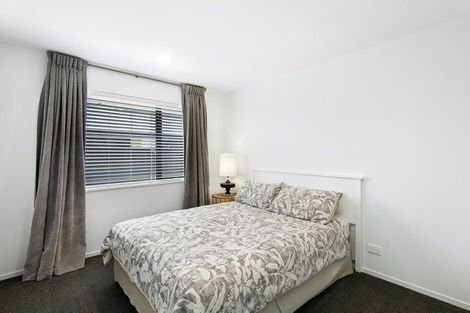 Photo of property in 62 Branthwaite Drive, Rolleston, 7615