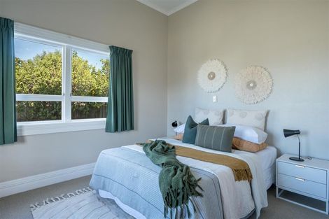 Photo of property in 7 Ruby Place, Brightwater, 7022