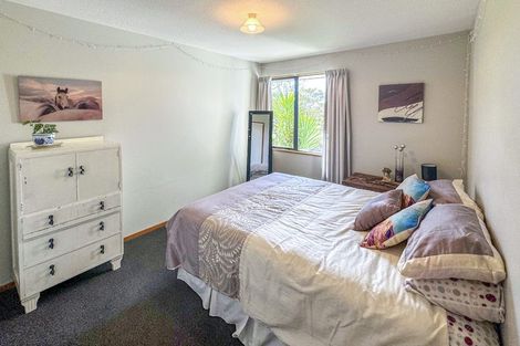 Photo of property in 1521 Tram Road, Swannanoa, Rangiora, 7475
