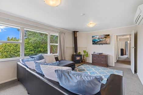 Photo of property in 19 Otumoetai Road, Judea, Tauranga, 3110