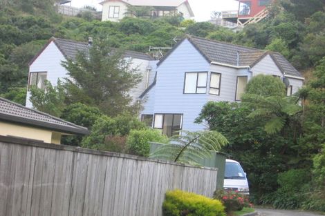 Photo of property in 45a Montgomery Avenue, Karori, Wellington, 6012