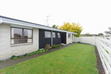 Photo of property in 2 Neagle Place, Greenmeadows, Napier, 4112