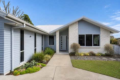 Photo of property in 5 Watkins Road, Cambridge, 3434