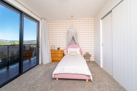 Photo of property in 23 Pinfold Place, Mosgiel, 9024