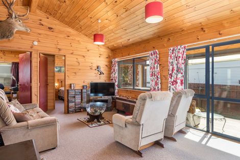 Photo of property in 69 Clarke Street, Gate Pa, Tauranga, 3112