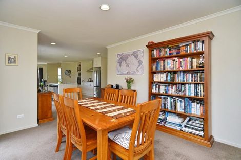 Photo of property in 11 Blackadder Road, Pegasus, 7612