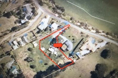 Photo of property in 64 Waterfront Road, Pukenui, Kaitaia, 0484