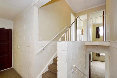 Photo of property in 8 Bryant Road, Brightwater, 7022