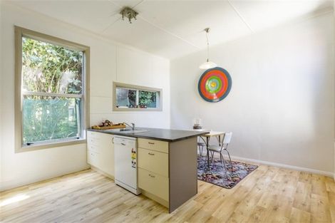 Photo of property in 25 Clifford Street, Dalmore, Dunedin, 9010