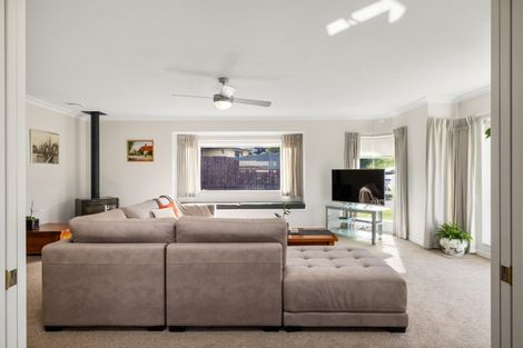 Photo of property in 10 Highgrove Place, Bethlehem, Tauranga, 3110