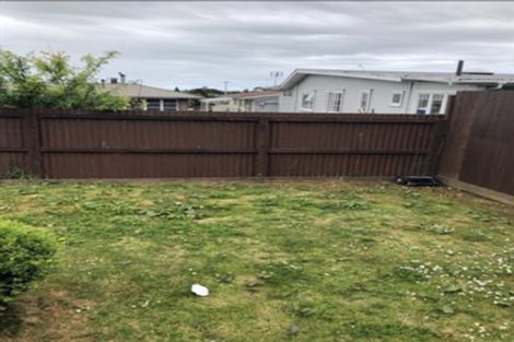 Photo of property in 1/94 Great South Road, Manurewa, Auckland, 2102