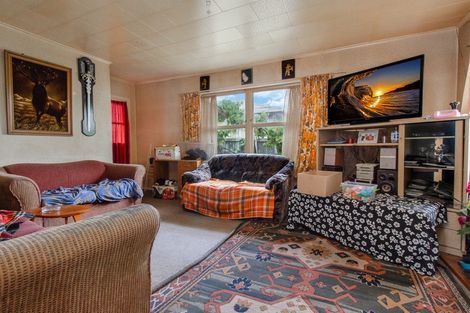 Photo of property in 109 Oregon Drive, Murupara, 3025