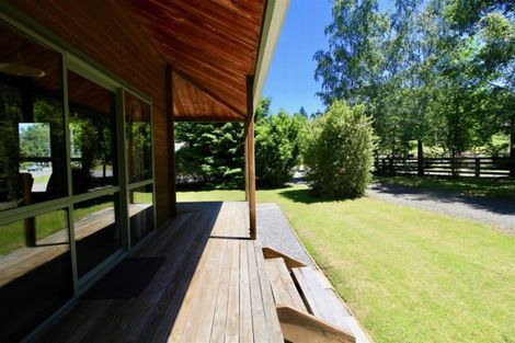 Photo of property in 74 Jacks Pass Road, Hanmer Springs, 7334