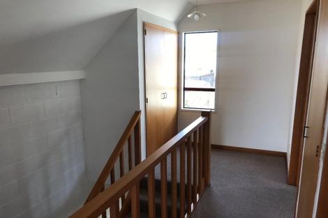 Photo of property in 3/17 Rosewarne Street, Spreydon, Christchurch, 8024