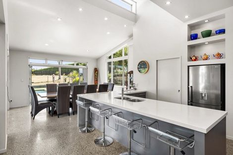 Photo of property in 244 Pencarrow Road, Tamahere, Hamilton, 3283