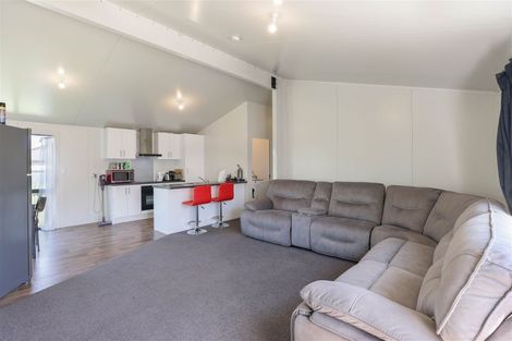 Photo of property in 114a Chalmers Avenue, Hampstead, Ashburton, 7700