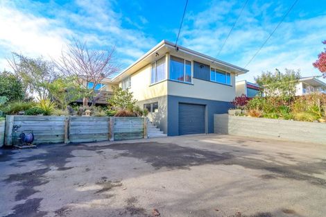 Photo of property in 22 Arrow Crescent, Holmes Hill, Oamaru, 9401