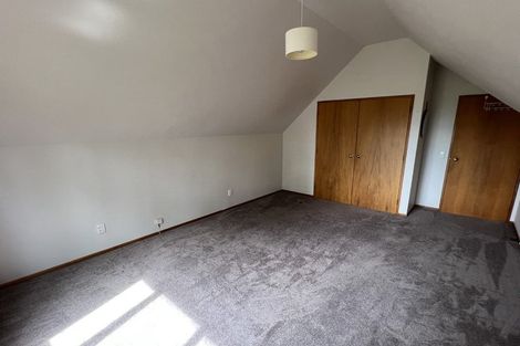 Photo of property in 2/10 Paeroa Street, Newtown, Wellington, 6021