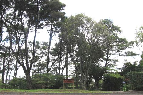 Photo of property in 29 Takahe Road, Titirangi, Auckland, 0604