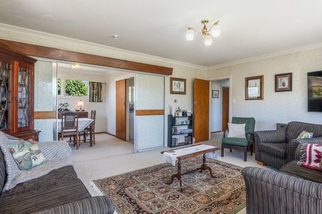 Photo of property in 48 Kennedy Drive, Levin, 5510