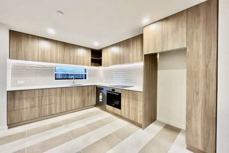 Photo of property in 4/37 Diamond Avenue, Spreydon, Christchurch, 8024