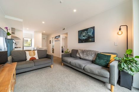 Photo of property in 5/16c Constable Street, Newtown, Wellington, 6021