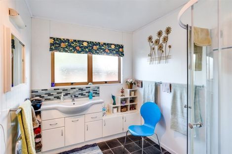 Photo of property in 269b Westminster Avenue, Tamatea, Napier, 4112