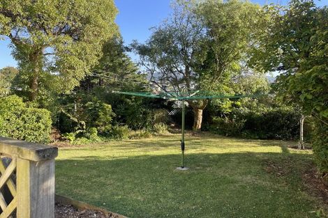 Photo of property in 115 Glenpark Avenue, Maryhill, Dunedin, 9011