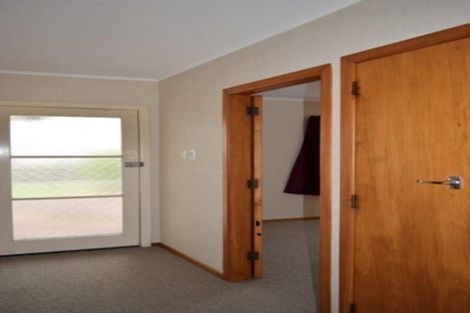 Photo of property in 11 Nevada Road, Silverdale, Hamilton, 3216