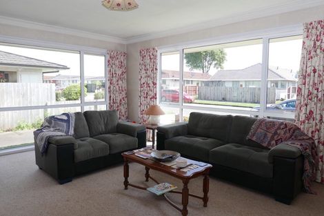 Photo of property in 1/20 Apollo Place, Papanui, Christchurch, 8052