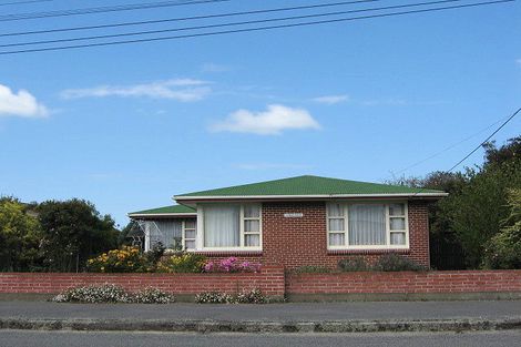 Photo of property in 28 Ashgrove Street, Rangiora, 7400