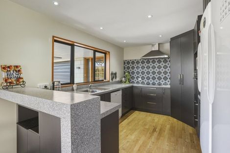 Photo of property in 108 Flower Street, Fairfield, Dunedin, 9018