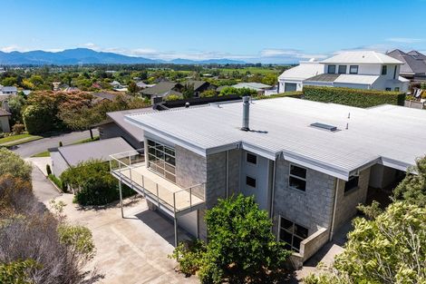 Photo of property in 32a Elisha Drive, Witherlea, Blenheim, 7201