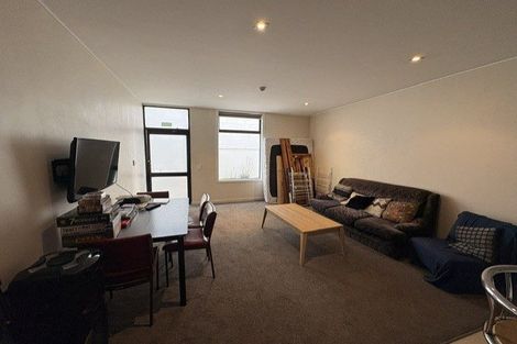 Photo of property in 44a Filleul Street, Dunedin Central, Dunedin, 9016
