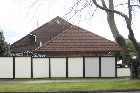 Photo of property in 33 Wylie Street, Glenholme, Rotorua, 3010