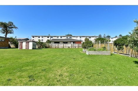 Photo of property in 8 Moenui Avenue, Orewa, 0931