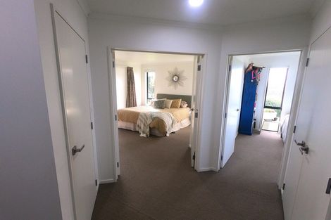 Photo of property in 51 Pompallier Estate Drive, Maunu, Whangarei, 0110