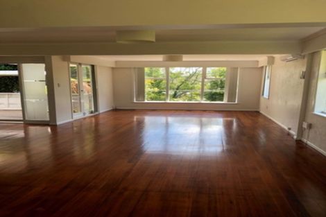 Photo of property in 69 Archers Road, Hillcrest, Auckland, 0629