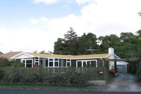 Photo of property in 34 Rata Street, Waikanae, 5036