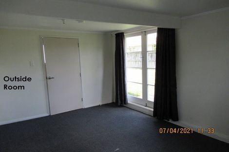 Photo of property in 27 Slim Street, Bader, Hamilton, 3206