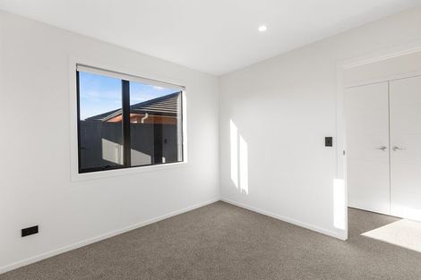 Photo of property in 7/3 Vesty Avenue, Hillcrest, Hamilton, 3216